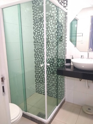 Imagem Imóvel com 3 Quartos à Venda, 77 m² em Freguesia - Rio De Janeiro Imagem Imóvel com 3 Quartos à Venda, 77 m² em Freguesia - Rio De Janeiro