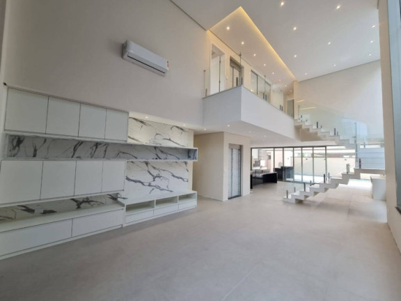 Imagem Casa de Condomínio com 5 Quartos à Venda, 650 m² em Cerâmica - São Caetano Do Sul Imagem Casa de Condomínio com 5 Quartos à Venda, 650 m² em Cerâmica - São Caetano Do Sul