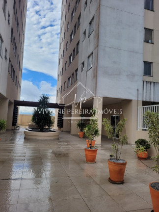 Imagem Imóvel com 2 Quartos à Venda, em Santa Maria - Osasco Imagem Imóvel com 2 Quartos à Venda, em Santa Maria - Osasco