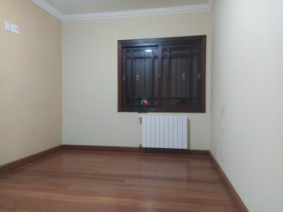 Imagem Apartamento com 1 Quarto à Venda, 49 m² em Vila Suiça - Canela Imagem Apartamento com 1 Quarto à Venda, 49 m² em Vila Suiça - Canela