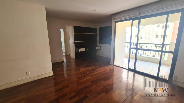 Imagem Apartamento com 2 Quartos à Venda, 92 m² em Vila Leopoldina - São Paulo Imagem Apartamento com 2 Quartos à Venda, 92 m² em Vila Leopoldina - São Paulo
