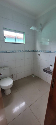 Imagem Casa com 2 Quartos à Venda, 210 m² em Jardim Ipiranga - Aparecida De Goiânia