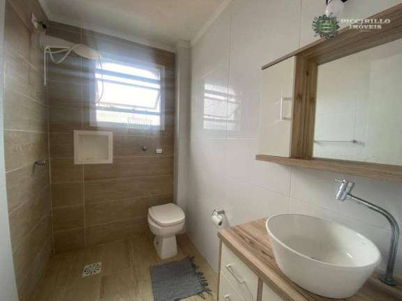 Imagem Apartamento com 3 Quartos à Venda, 104 m² em Caiçara - Praia Grande Imagem Apartamento com 3 Quartos à Venda, 104 m² em Caiçara - Praia Grande
