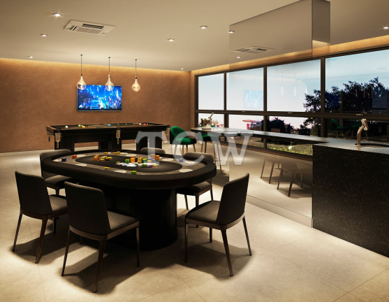 Imagem Apartamento com 3 Quartos à Venda, 118 m² em Chacara Klabin - São Paulo Imagem Apartamento com 3 Quartos à Venda, 118 m² em Chacara Klabin - São Paulo