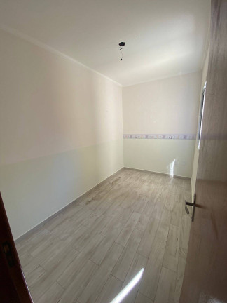Imagem Apartamento com 2 Quartos à Venda, 100 m² em Vila Camilópolis - Santo André