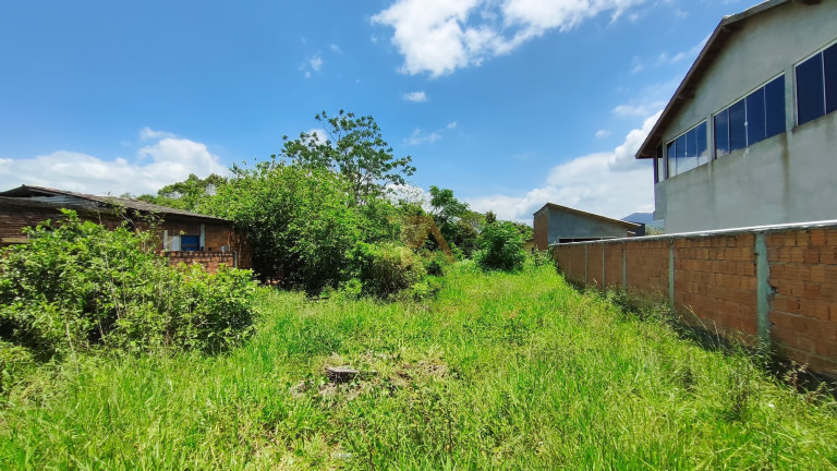Imagem Terreno à Venda, em Araçatuba - Imbituba Imagem Terreno à Venda, em Araçatuba - Imbituba
