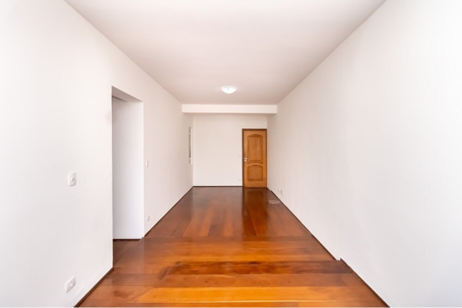 Imagem Apartamento com 2 Quartos à Venda, 70 m² em Vila Mariana - São Paulo Imagem Apartamento com 2 Quartos à Venda, 70 m² em Vila Mariana - São Paulo