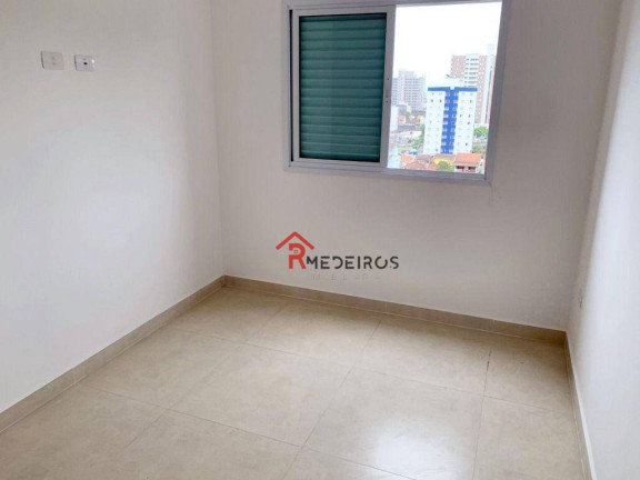 Imagem Apartamento com 1 Quarto à Venda, 54 m² em Canto Do Forte - Praia Grande Imagem Apartamento com 1 Quarto à Venda, 54 m² em Canto Do Forte - Praia Grande