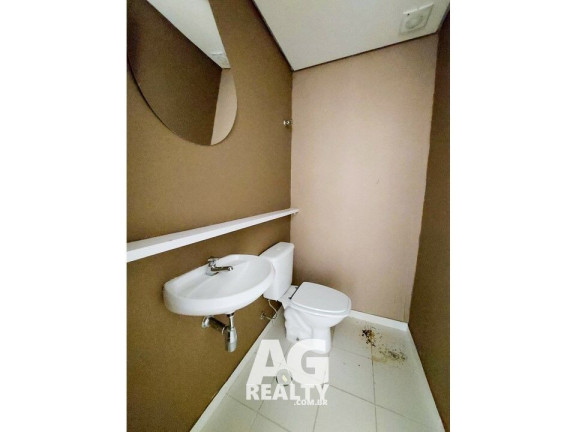 Imagem Sala Comercial à Venda, 34 m² em Santana - São Paulo
