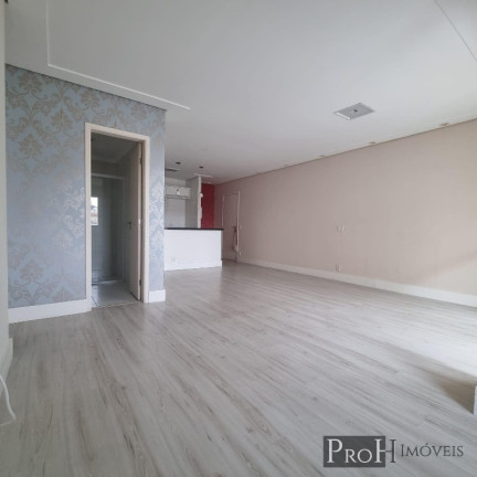 Imagem Apartamento com 3 Quartos à Venda, 80 m² em Cerâmica - São Caetano Do Sul Imagem Apartamento com 3 Quartos à Venda, 80 m² em Cerâmica - São Caetano Do Sul
