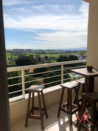 Imagem Apartamento com 2 Quartos à Venda, 75 m² em Jardim Bela Vista - Taubaté Imagem Apartamento com 2 Quartos à Venda, 75 m² em Jardim Bela Vista - Taubaté