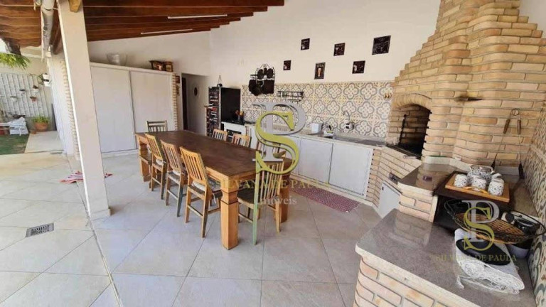 Imagem Chácara com 2 Quartos à Venda, 210 m² em Canjica - Mairiporã Imagem Chácara com 2 Quartos à Venda, 210 m² em Canjica - Mairiporã