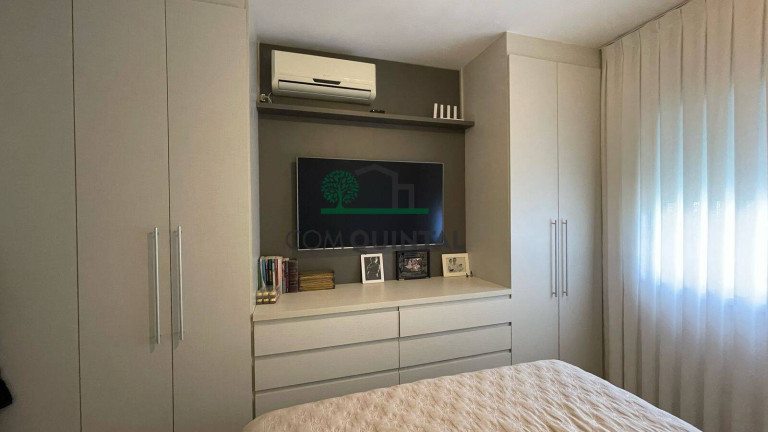Imagem Casa com 3 Quartos à Venda, 190 m² em Jardim Pioneiro - Cotia Imagem Casa com 3 Quartos à Venda, 190 m² em Jardim Pioneiro - Cotia