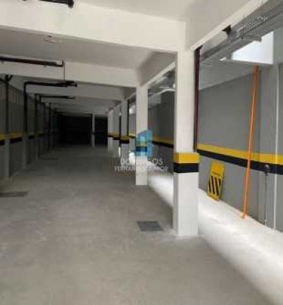 Imagem Apartamento com 2 Quartos à Venda, 41 m² em Vila Antonieta - São Paulo Imagem Apartamento com 2 Quartos à Venda, 41 m² em Vila Antonieta - São Paulo