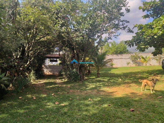 Imagem Imóvel com 3 Quartos à Venda, 241 m² em Outeiro Das Paineiras (botujuru) - Campo Limpo Paulista Imagem Imóvel com 3 Quartos à Venda, 241 m² em Outeiro Das Paineiras (botujuru) - Campo Limpo Paulista