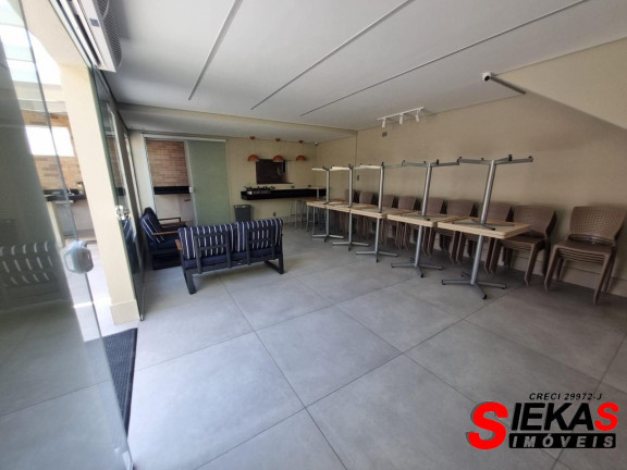 Imagem Casa com 2 Quartos à Venda, 72 m² em Vila Carrão - São Paulo Imagem Casa com 2 Quartos à Venda, 72 m² em Vila Carrão - São Paulo