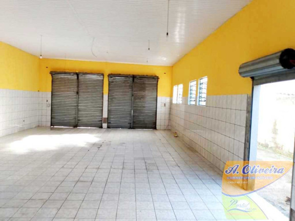 Imagem Ponto Comercial à Venda, 228 m² em Perequê Açu - Ubatuba Imagem Ponto Comercial à Venda, 228 m² em Perequê Açu - Ubatuba