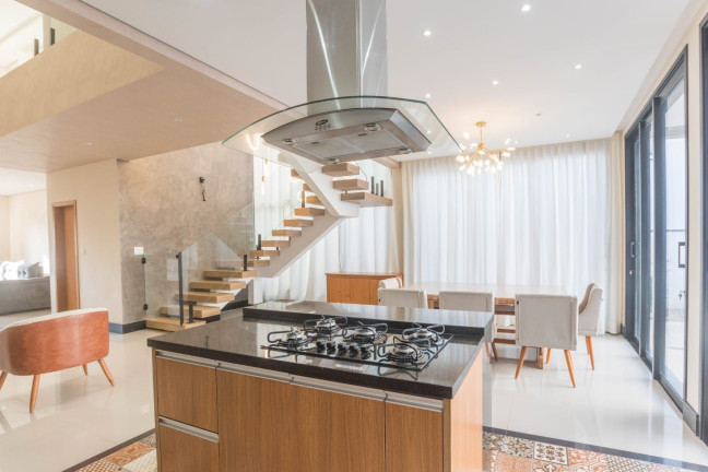 Imagem Casa com 3 Quartos à Venda, 248 m² em Cézar De Souza - Mogi Das Cruzes Imagem Casa com 3 Quartos à Venda, 248 m² em Cézar De Souza - Mogi Das Cruzes