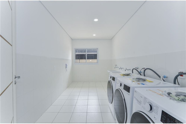 Imagem Imóvel com 1 Quarto à Venda, 34 m² em Vila Nair - São Paulo Imagem Imóvel com 1 Quarto à Venda, 34 m² em Vila Nair - São Paulo