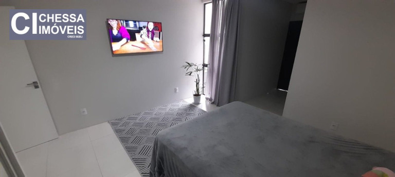 Imagem Sobrado com 4 Quartos à Venda ou Locação, 230 m² em Centro - Itajaí