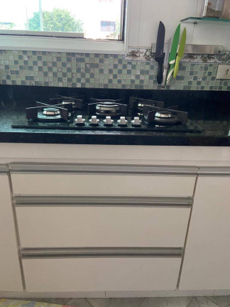 Imagem Casa com 5 Quartos para Alugar, 350 m² em Jardim Independência - São Paulo Imagem Casa com 5 Quartos para Alugar, 350 m² em Jardim Independência - São Paulo