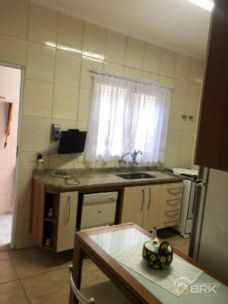 Imagem Sobrado com 3 Quartos à Venda, 192 m² em Vila Formosa - São Paulo Imagem Sobrado com 3 Quartos à Venda, 192 m² em Vila Formosa - São Paulo