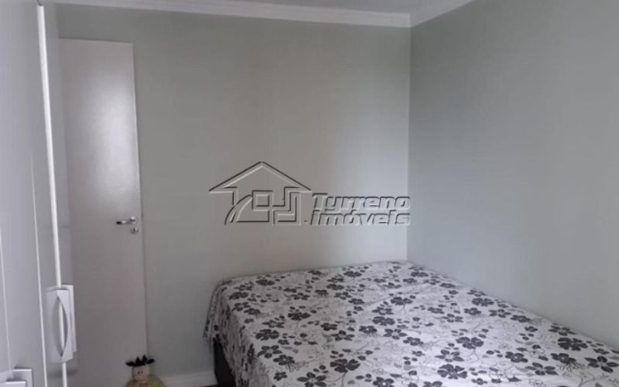 Imagem Apartamento com 2 Quartos à Venda, 67 m² em Parque Industrial - São José Dos Campos Imagem Apartamento com 2 Quartos à Venda, 67 m² em Parque Industrial - São José Dos Campos