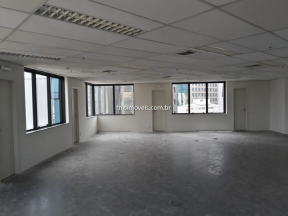 Imagem Imóvel para Alugar, 240 m² em Bela Vista - São Paulo Imagem Imóvel para Alugar, 240 m² em Bela Vista - São Paulo