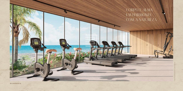 Imagem Apartamento com 4 Quartos à Venda, 143 m² em Enseada Azul - Guarapari Imagem Apartamento com 4 Quartos à Venda, 143 m² em Enseada Azul - Guarapari