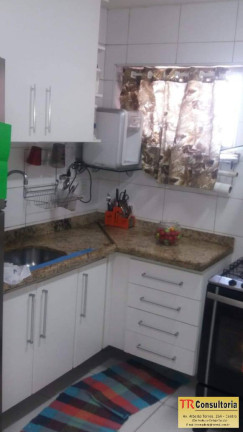 Imagem Apartamento com 3 Quartos à Venda, 117 m² em Centro - Campos Dos Goytacazes Imagem Apartamento com 3 Quartos à Venda, 117 m² em Centro - Campos Dos Goytacazes