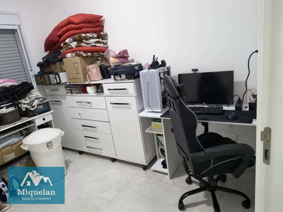 Imagem Apartamento com 2 Quartos à Venda, 63 m² em Vila Ede - São Paulo Imagem Apartamento com 2 Quartos à Venda, 63 m² em Vila Ede - São Paulo