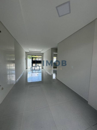 Imagem Casa com 2 Quartos à Venda, 55 m² em Beira Rio - Guaramirim Imagem Casa com 2 Quartos à Venda, 55 m² em Beira Rio - Guaramirim