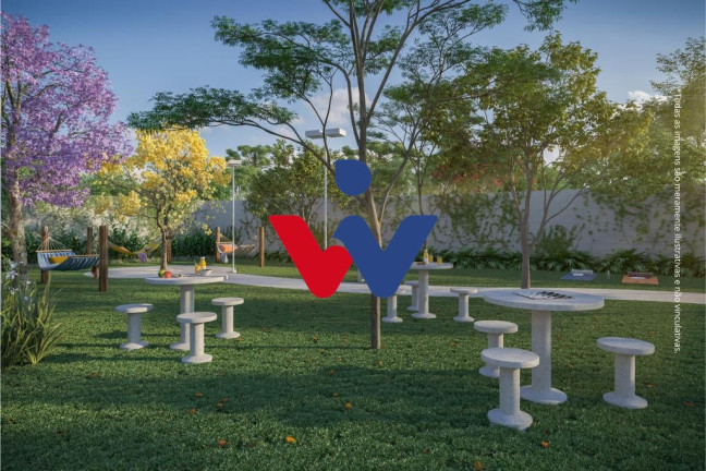 Imagem Casa com 2 Quartos à Venda, 227 m² em Campo Largo Da Roseira - Sao Jose Dos Pinhais Imagem Casa com 2 Quartos à Venda, 227 m² em Campo Largo Da Roseira - Sao Jose Dos Pinhais
