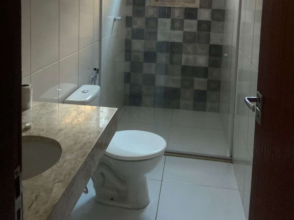 Imagem Casa com 2 Quartos à Venda, 90 m² em Santa Isabel - Eunápolis Imagem Casa com 2 Quartos à Venda, 90 m² em Santa Isabel - Eunápolis