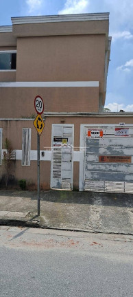 Imagem Casa com 2 Quartos à Venda, 89 m² em Jardim Nossa Senhora Do Carmo - São Paulo Imagem Casa com 2 Quartos à Venda, 89 m² em Jardim Nossa Senhora Do Carmo - São Paulo