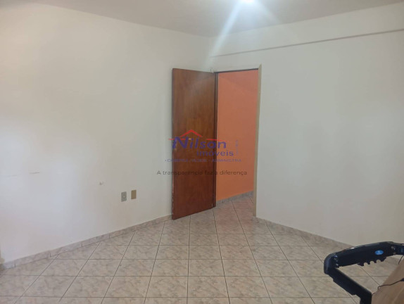 Imagem Sala Comercial à Venda, 604 m² em Jardim Ponte Alta I - Guarulhos Imagem Sala Comercial à Venda, 604 m² em Jardim Ponte Alta I - Guarulhos