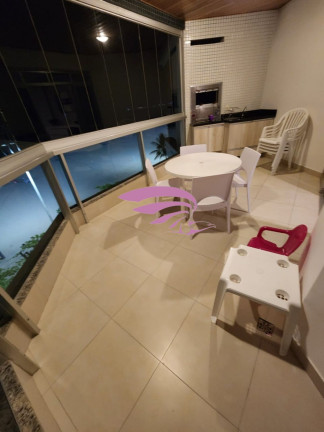 Imagem Imóvel com 4 Quartos à Venda, 181 m² em Centro - Balneário Camboriú Imagem Imóvel com 4 Quartos à Venda, 181 m² em Centro - Balneário Camboriú