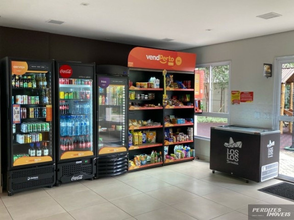 Imagem Apartamento com 1 Quarto à Venda, 33 m² em Barra Funda - São Paulo Imagem Apartamento com 1 Quarto à Venda, 33 m² em Barra Funda - São Paulo