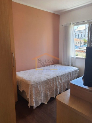 Imagem Apartamento com 2 Quartos à Venda ou Locação, 57 m² em Tucuruvi - São Paulo Imagem Apartamento com 2 Quartos à Venda ou Locação, 57 m² em Tucuruvi - São Paulo