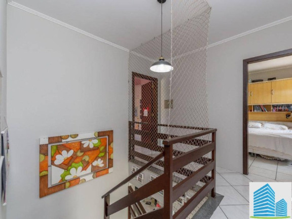 Imagem Sobrado com 3 Quartos à Venda, 166 m² em Ecoville - Porto Alegre Imagem Sobrado com 3 Quartos à Venda, 166 m² em Ecoville - Porto Alegre