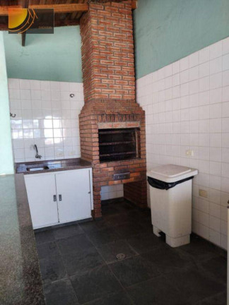 Imagem Apartamento com 1 Quarto à Venda, 35 m² em Santana - São Paulo Imagem Apartamento com 1 Quarto à Venda, 35 m² em Santana - São Paulo