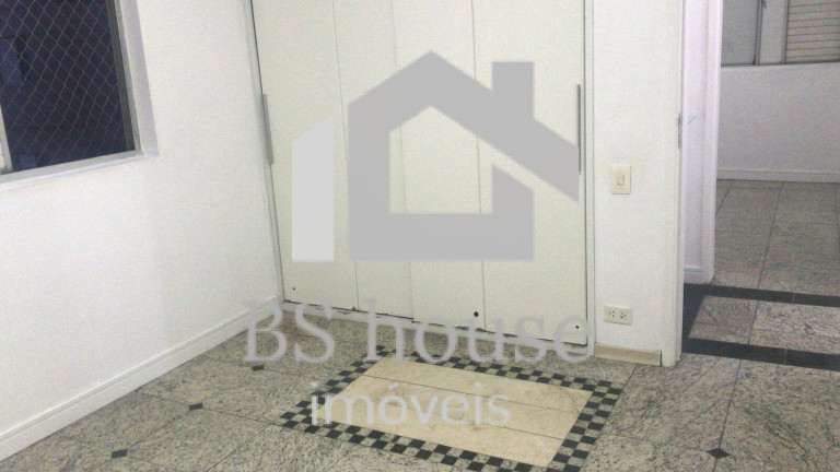 Imagem Apartamento com 2 Quartos à Venda, 84 m² em Centro - São Bernardo Do Campo Imagem Apartamento com 2 Quartos à Venda, 84 m² em Centro - São Bernardo Do Campo
