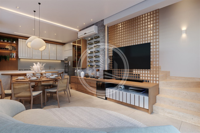 Imagem Casa com 3 Quartos à Venda, 184 m² em Centro - Balneário Camboriú