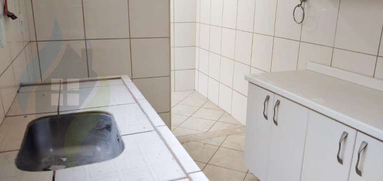 Imagem Imóvel com 2 Quartos à Venda, 65 m² em Taboão - São Bernardo Do Campo