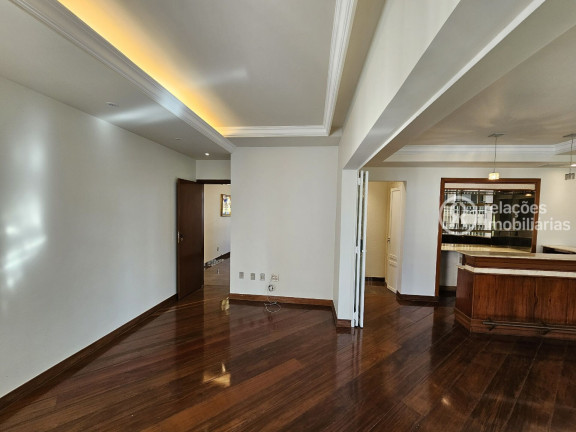 Imagem Apartamento com 4 Quartos à Venda, 160 m² em Lourdes - Belo Horizonte Imagem Apartamento com 4 Quartos à Venda, 160 m² em Lourdes - Belo Horizonte