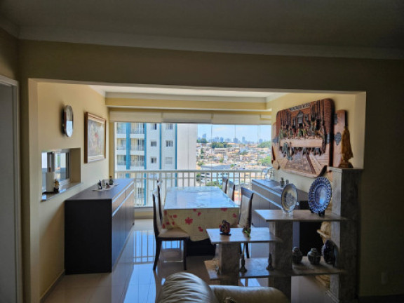 Imagem Apartamento com 2 Quartos à Venda, 68 m² em Vila Prudente - São Paulo Imagem Apartamento com 2 Quartos à Venda, 68 m² em Vila Prudente - São Paulo