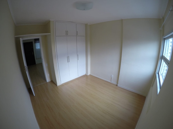 Apartamento com 2 Quartos à Venda, 50 m² em Aclimação - São Paulo