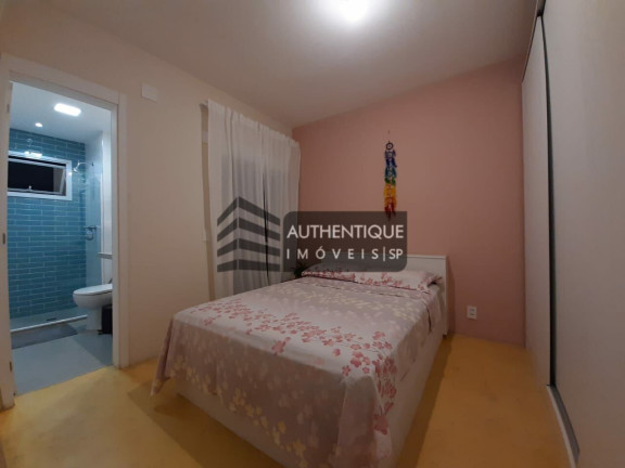 Imagem Apartamento com 2 Quartos à Venda, 69 m² em Cerâmica - São Caetano Do Sul Imagem Apartamento com 2 Quartos à Venda, 69 m² em Cerâmica - São Caetano Do Sul