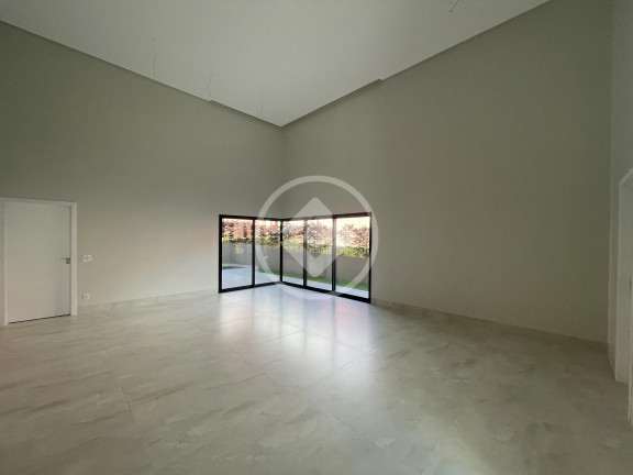 Imagem Casa com 3 Quartos à Venda, 209 m² em Jardins Bolonha - Senador Canedo Imagem Casa com 3 Quartos à Venda, 209 m² em Jardins Bolonha - Senador Canedo