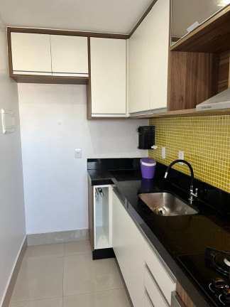 Imagem Apartamento com 2 Quartos à Venda, 47 m² em Nova Petrópolis - São Bernardo Do Campo Imagem Apartamento com 2 Quartos à Venda, 47 m² em Nova Petrópolis - São Bernardo Do Campo
